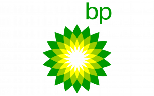 BP-Logo-500x312