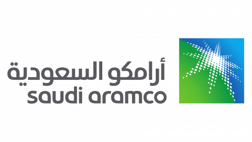 Saudi-Aramco-logo-500x281