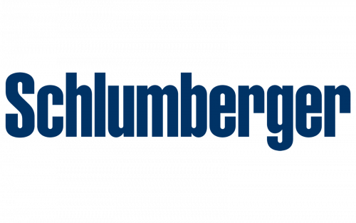 Schlumberger-Logo-500x313