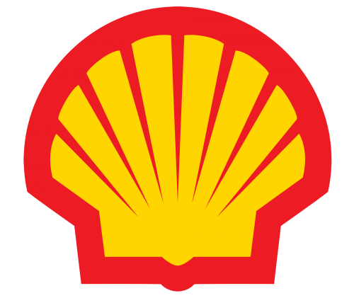 Shell-Logo-500x421